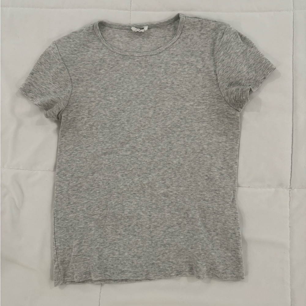 Cotton on size medium t shirt